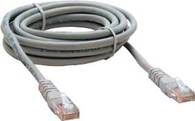 Microconnect Cat6 UTP - 2M PVC (V-UTP602)
